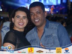 Festa da Vaca Atolada